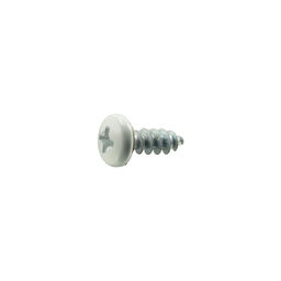 DIG155346WHT